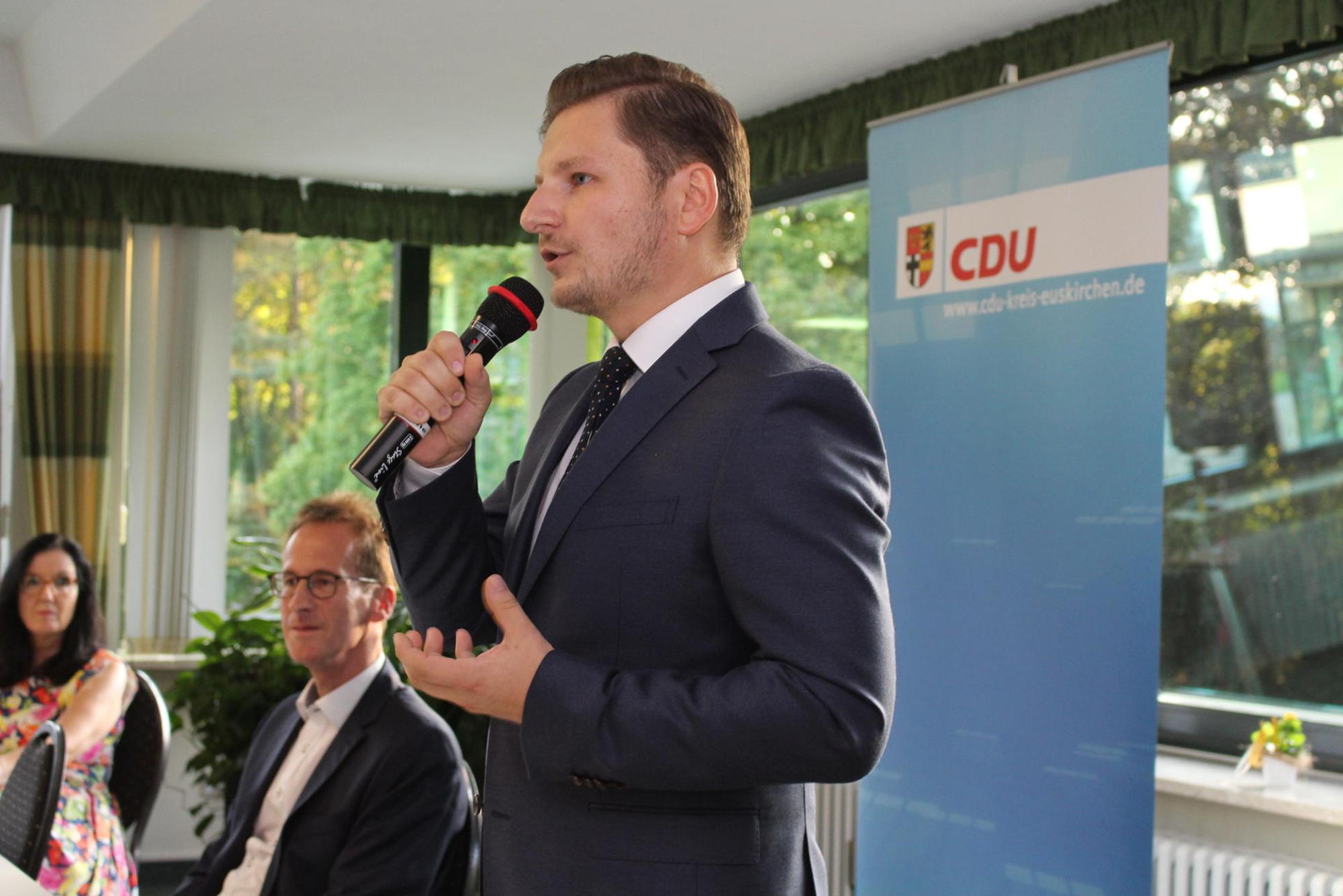 Tulbure_Vorstellung_Gemuend