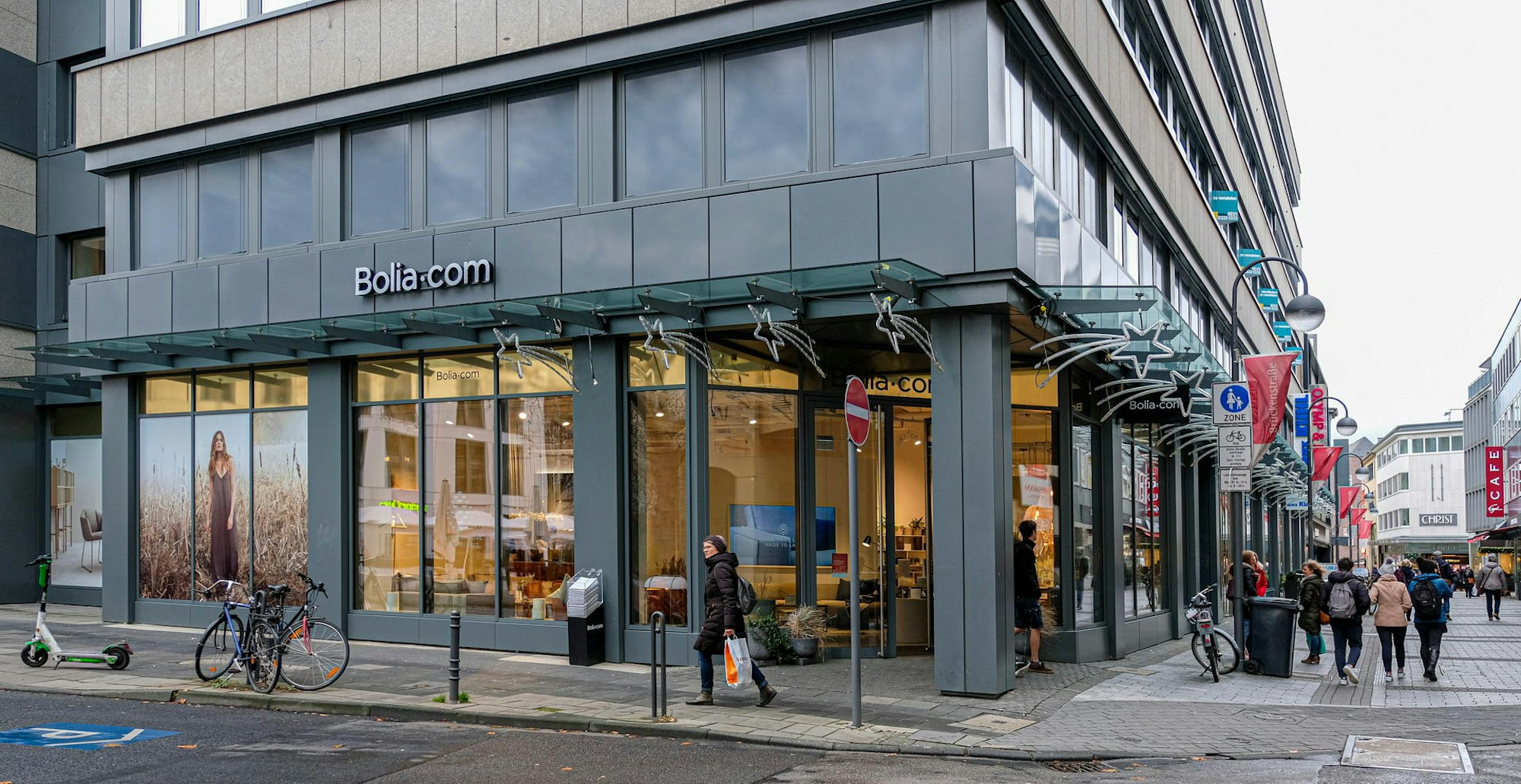 20191209_Bolia_HGM_04