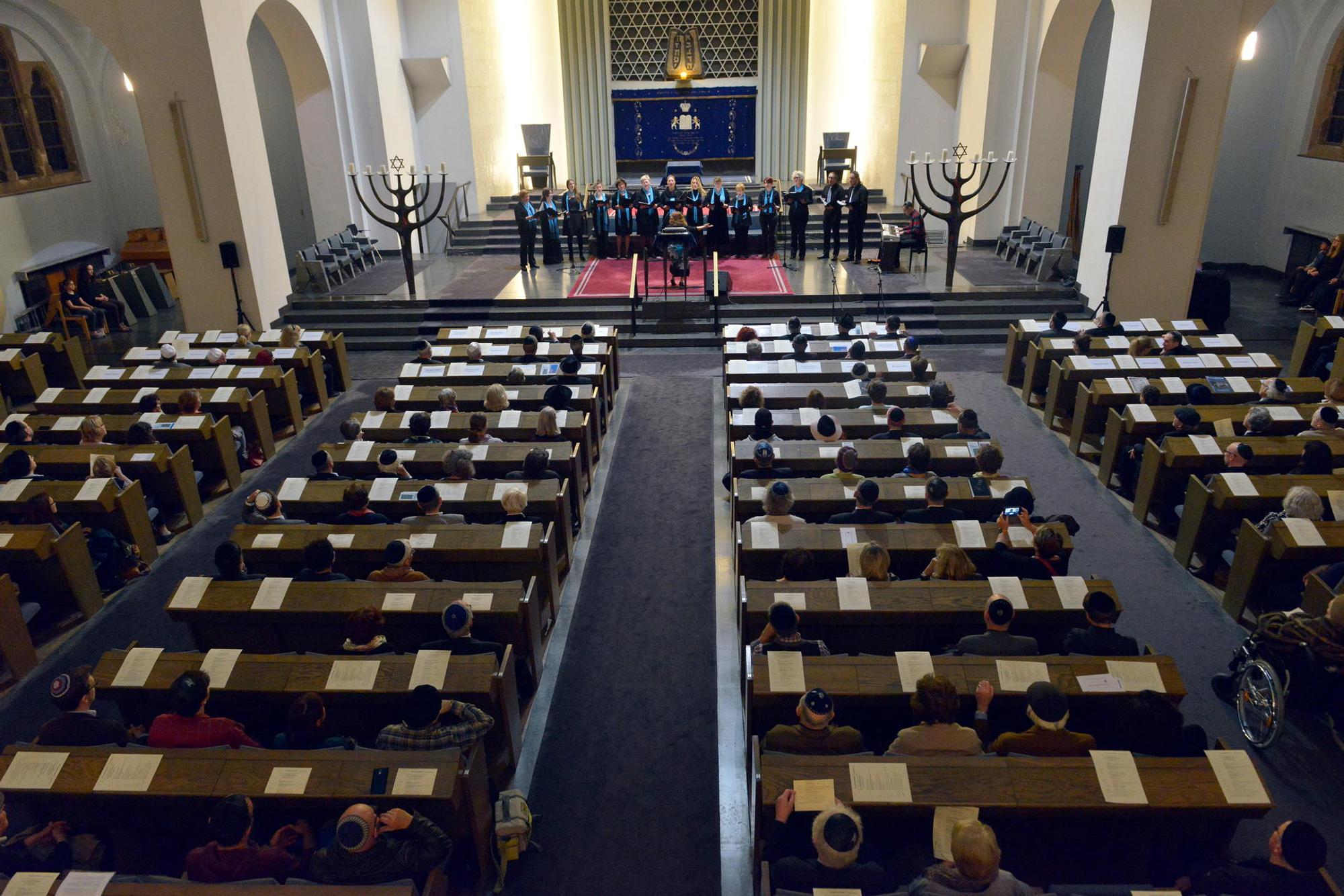 20151109_Synagoge_HGM_003