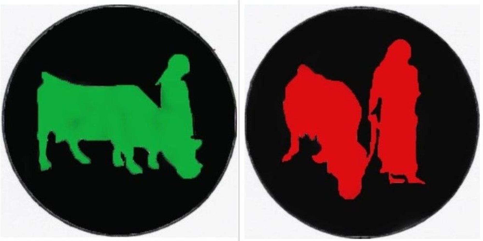 Ampelfrau Paulinchen2