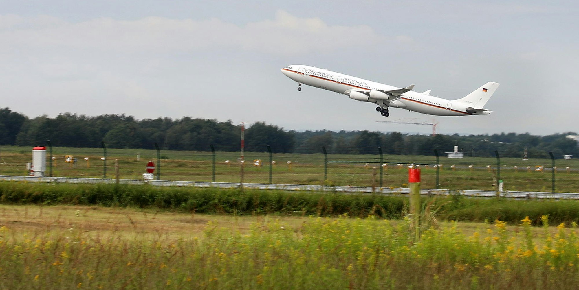 07_Sommertour_Querwindbahn 130821
