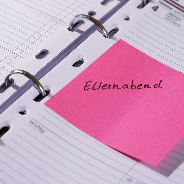 Neuer Inhalt
