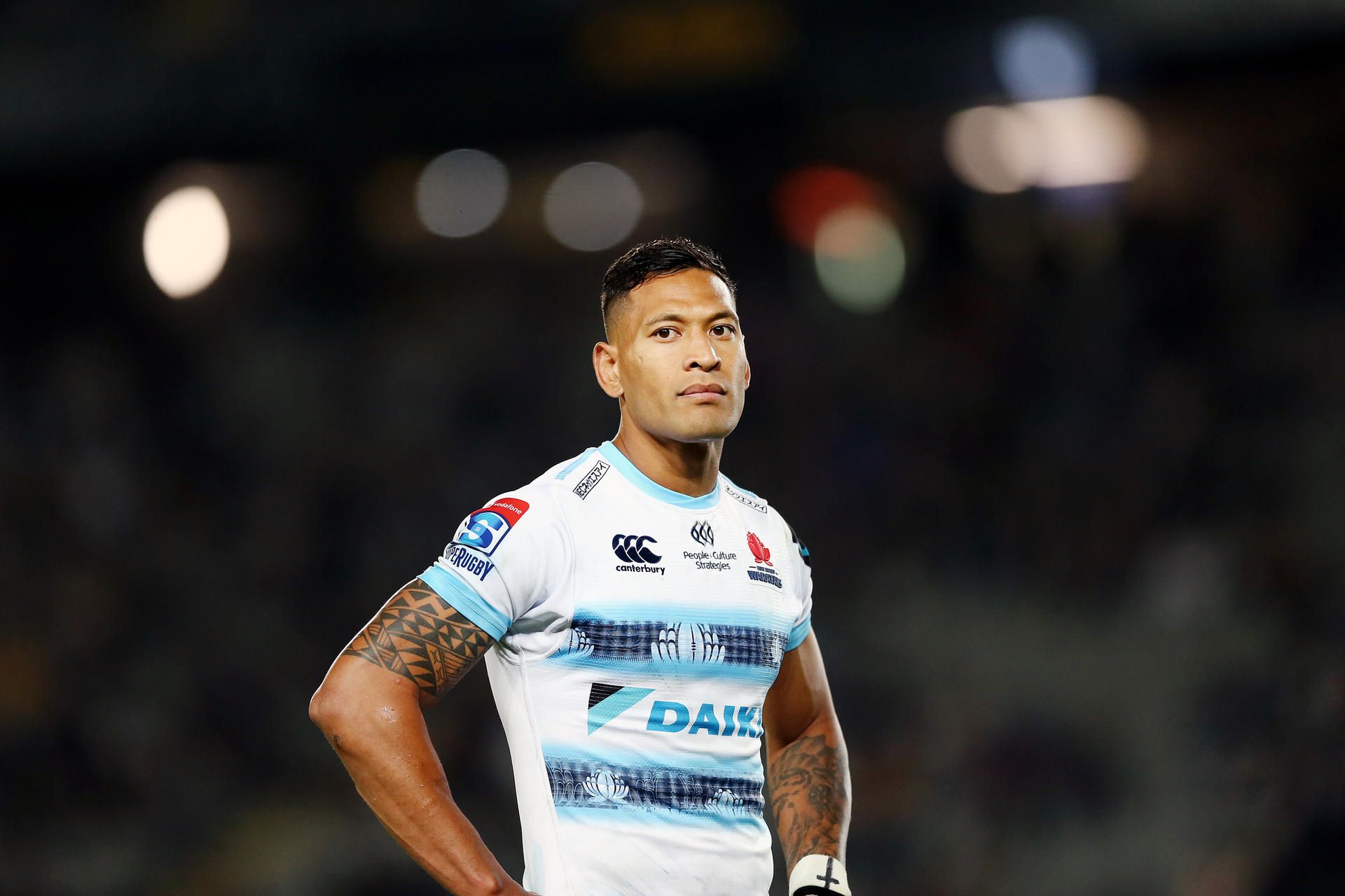 israel folau (1)