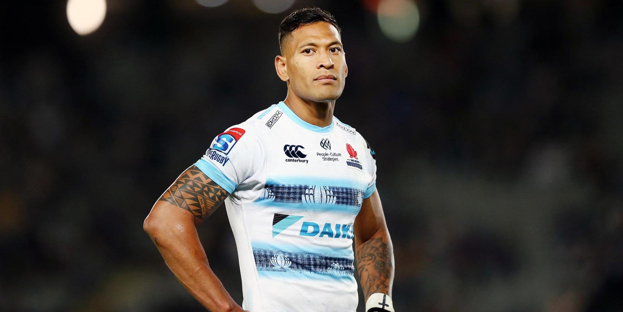 israel folau (1)