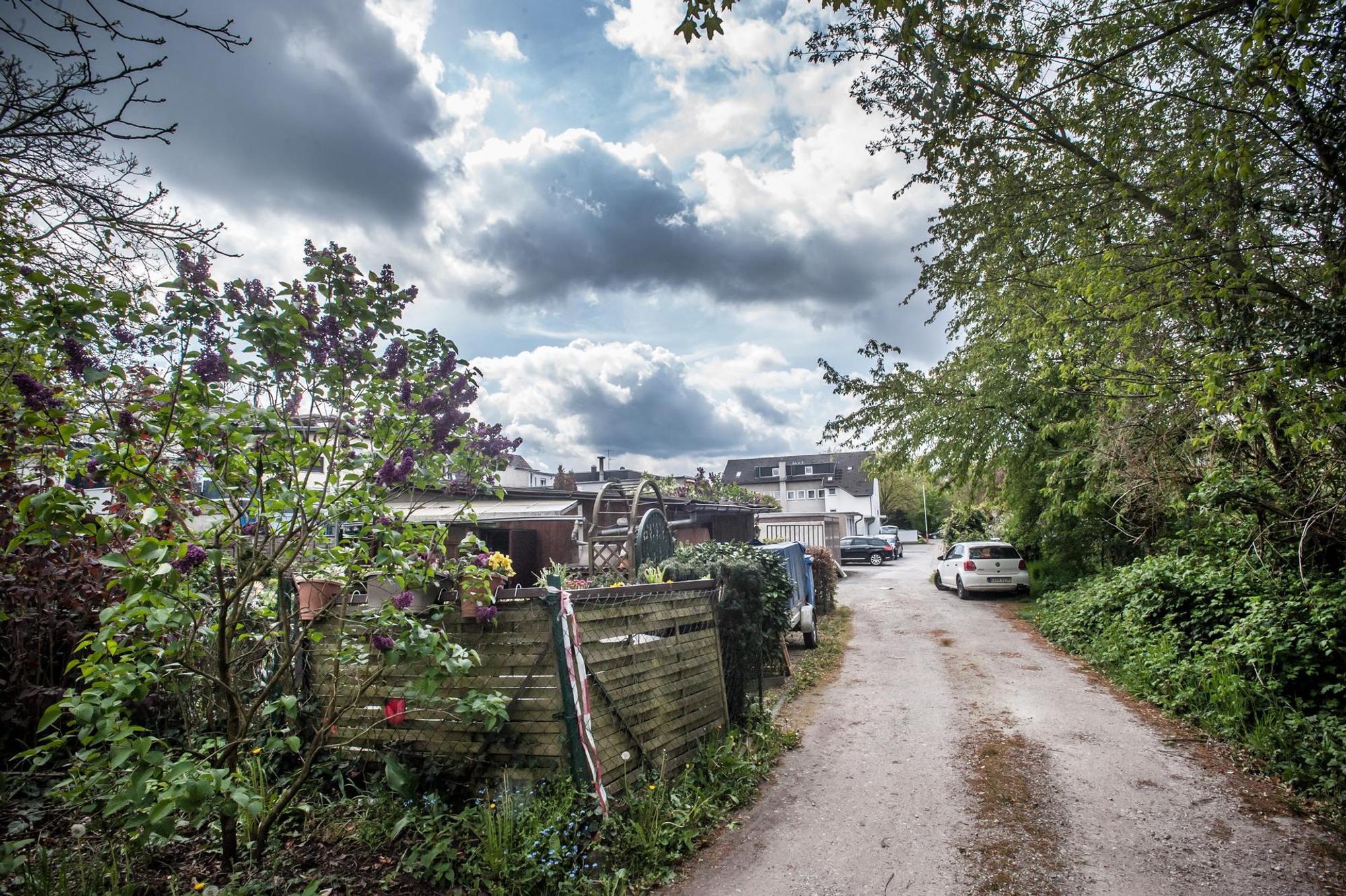 Reuterstrasse-RLE-Leverkusen06052021ALF_1263