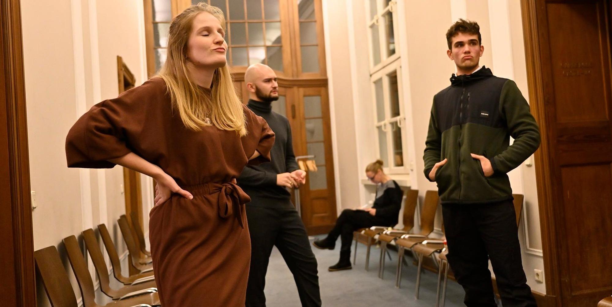 Theaterprojekt_Zanders