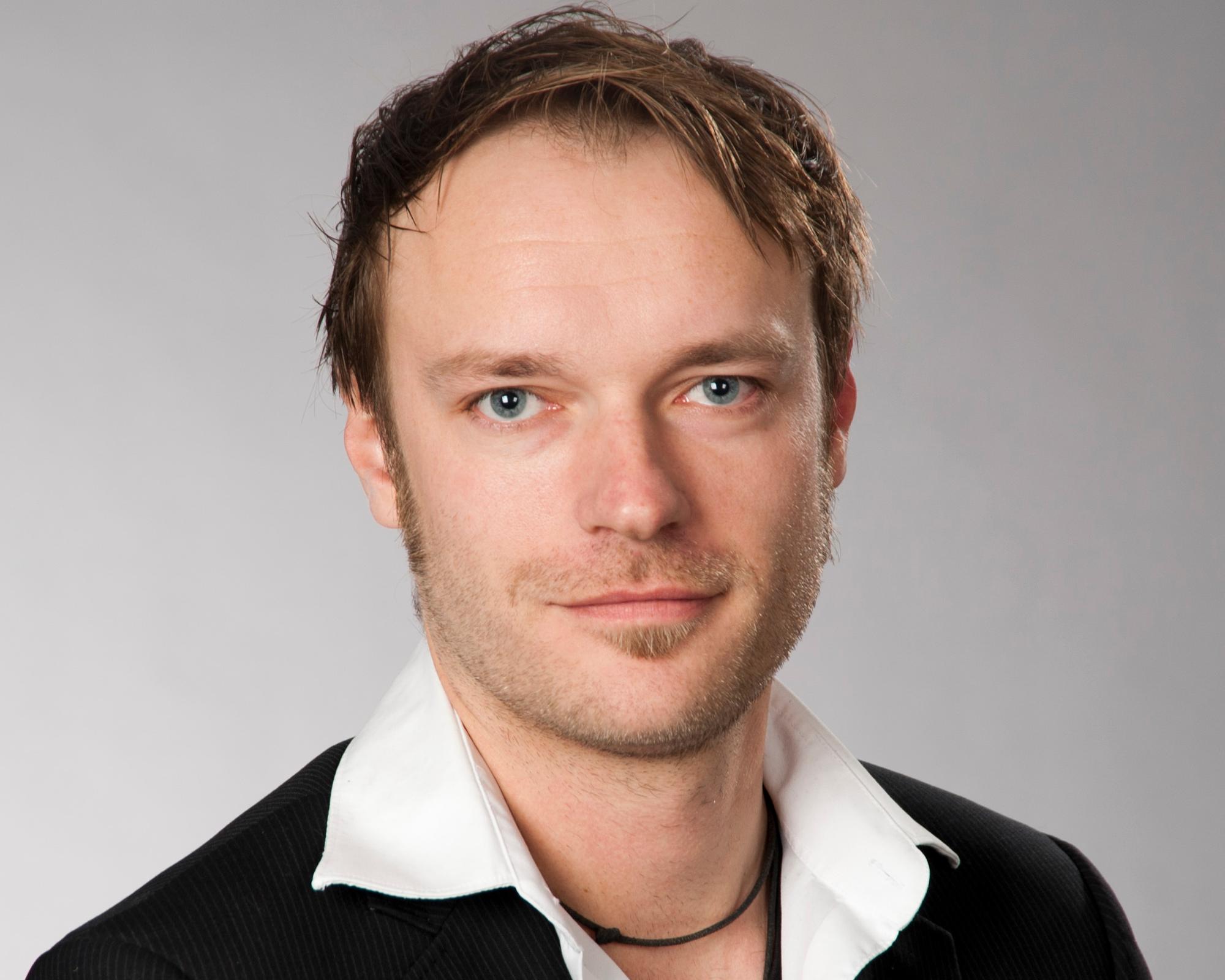 Spielsucht_Experte_Müller_Kai