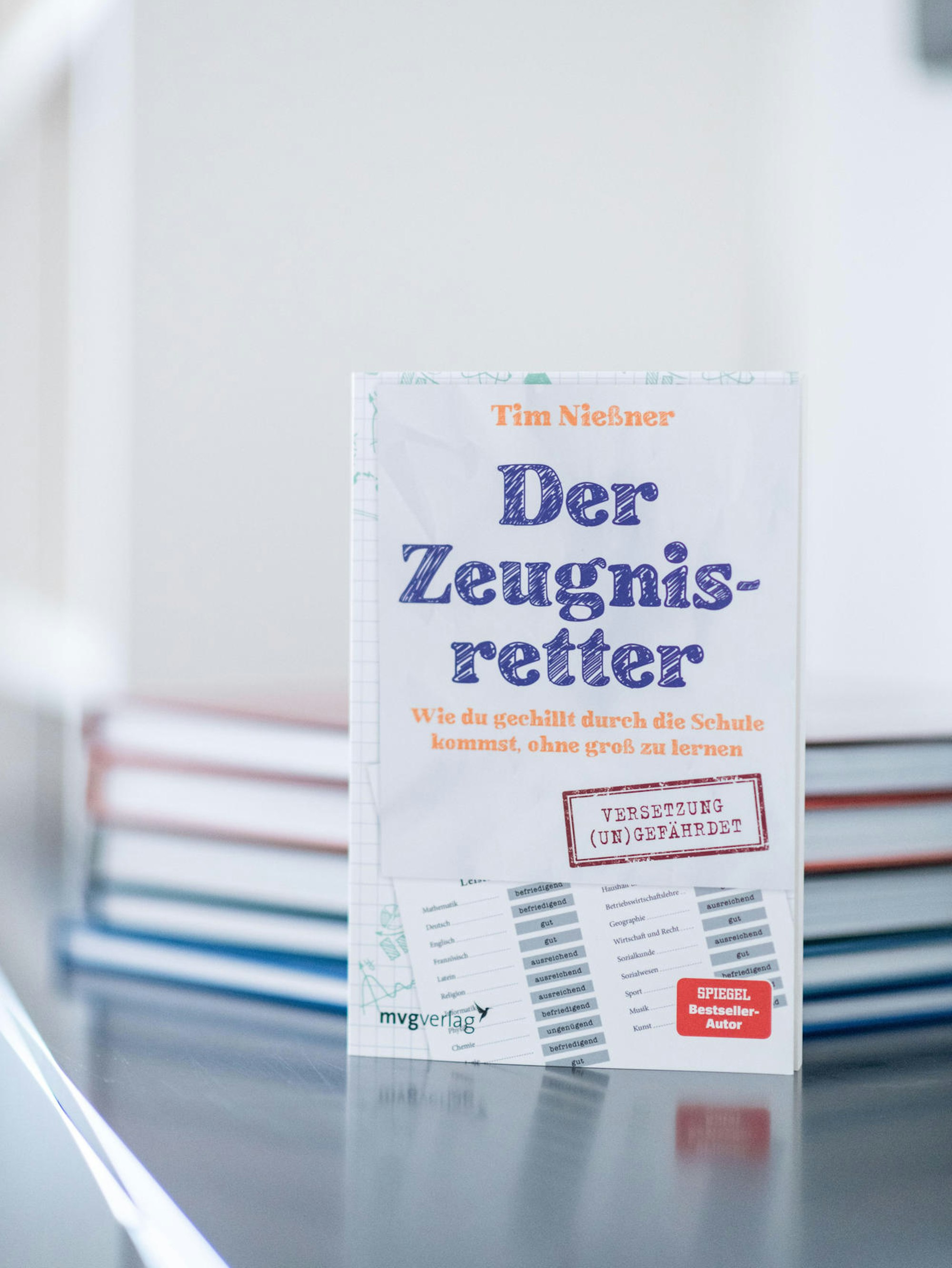 Autor_Tim_Niessner_68465768