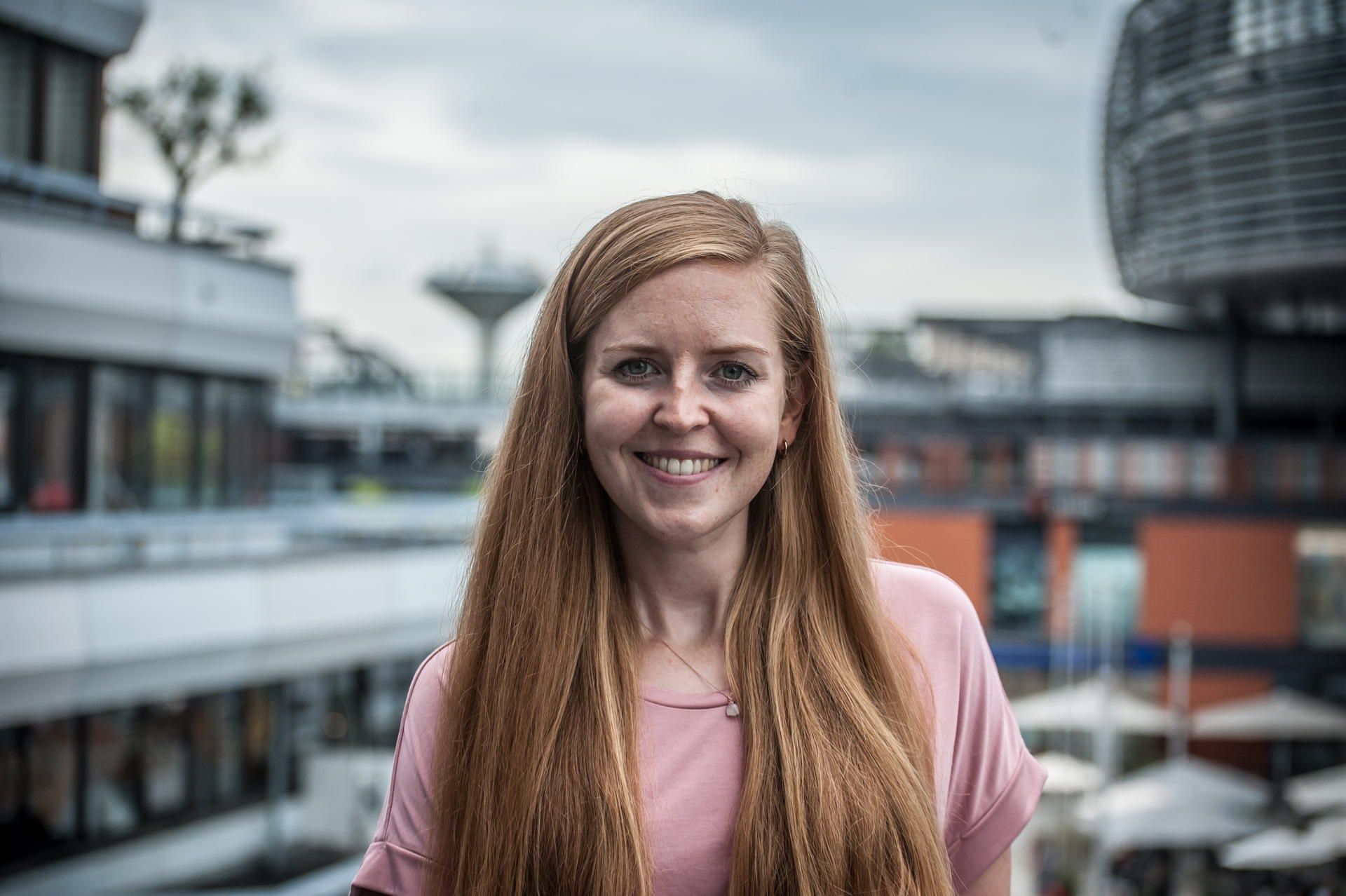miserius_bettina_RLE_Leverkusen07132021ALF_4917