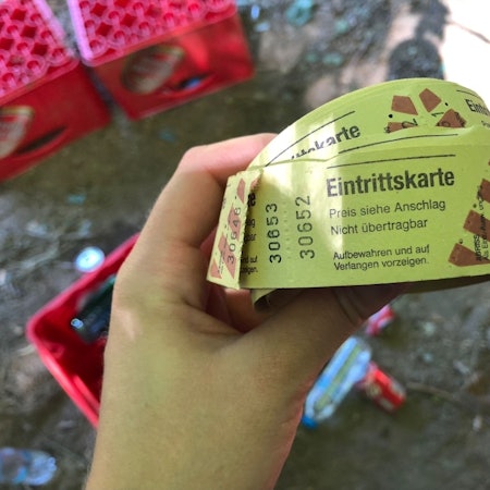 Neuer Inhalt