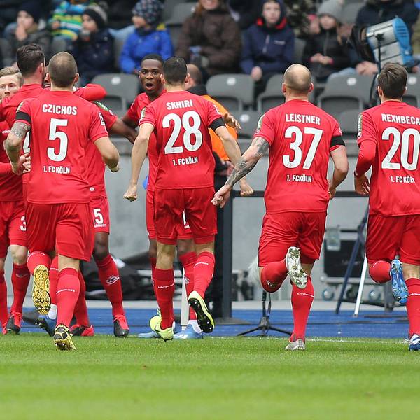 Hertha_BSC_1._FC_Koeln
