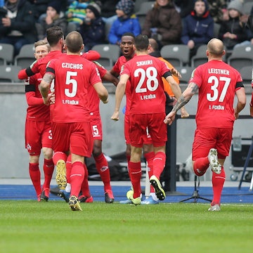 Hertha_BSC_1._FC_Koeln