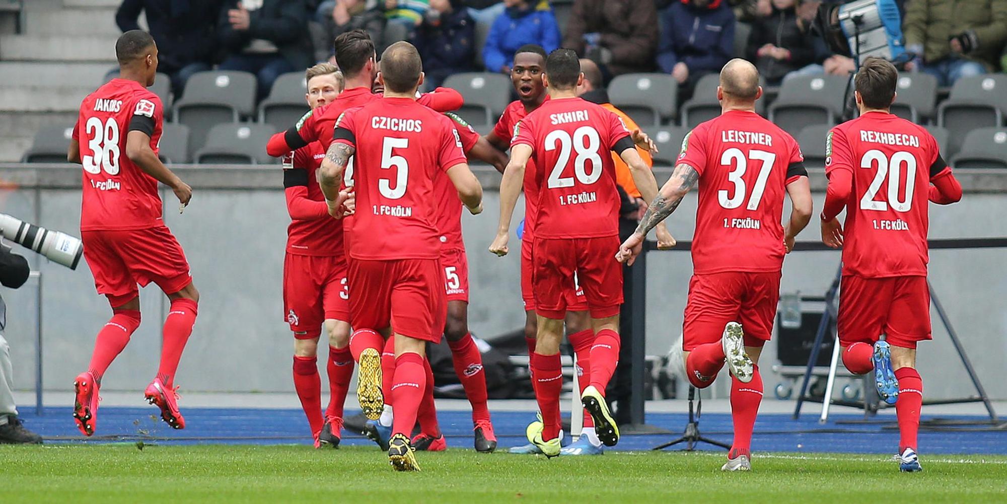 Hertha_BSC_1._FC_Koeln