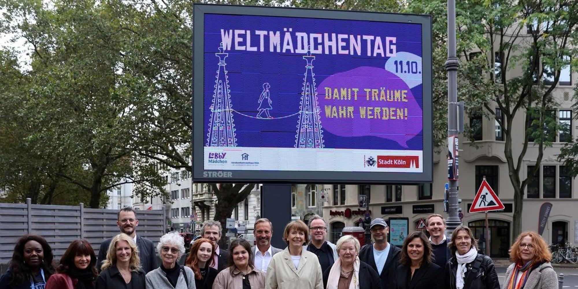 Neuer Inhalt