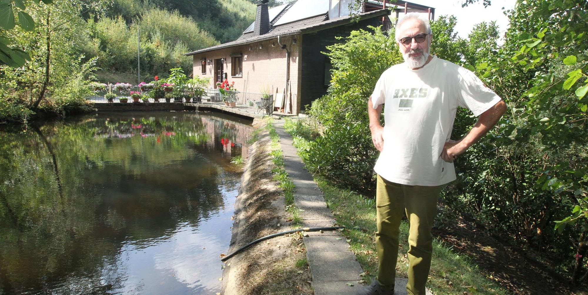 20220819-que-Mühle-Rosbach_03