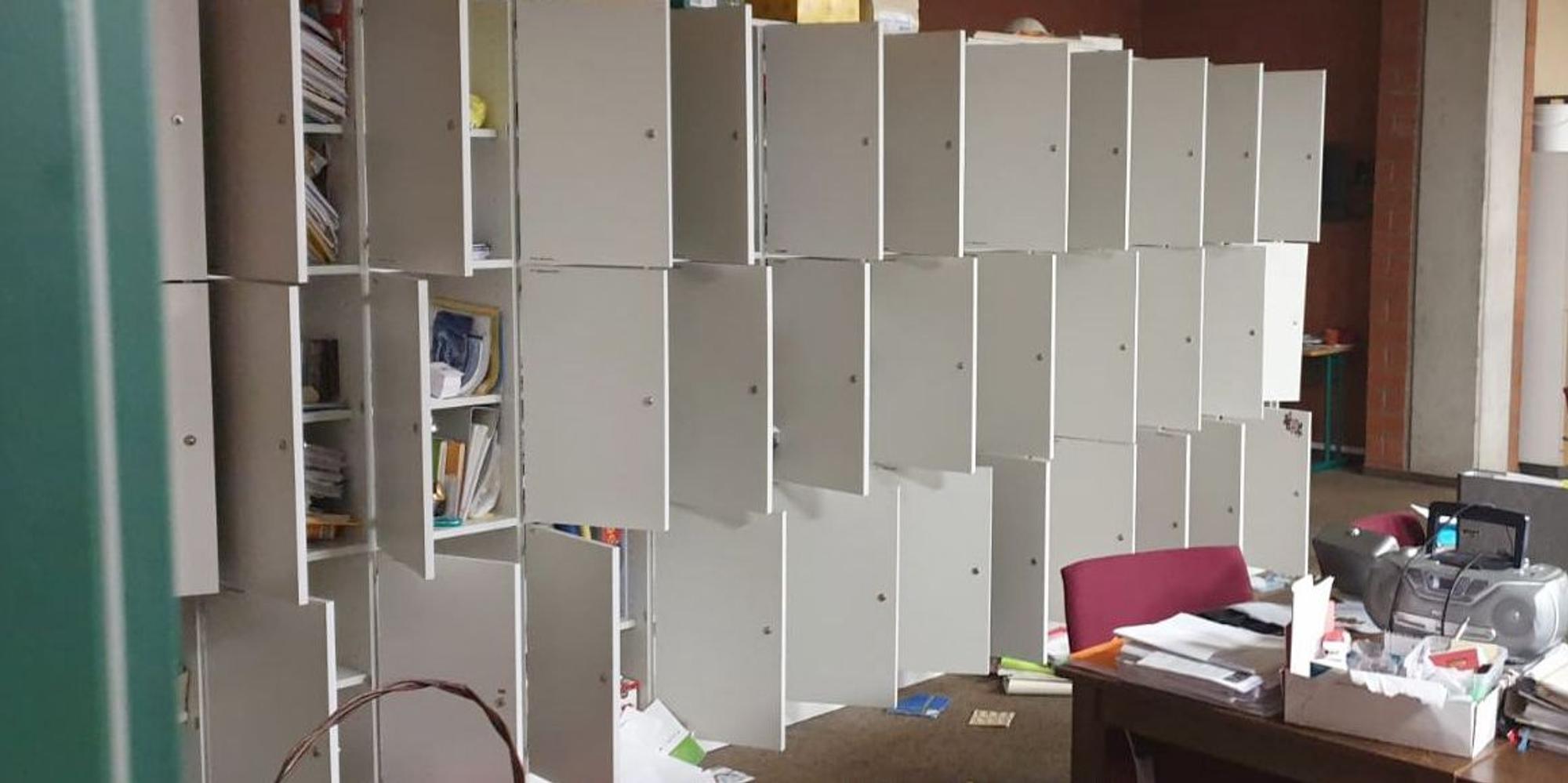 Schule_Im_Kleefeld