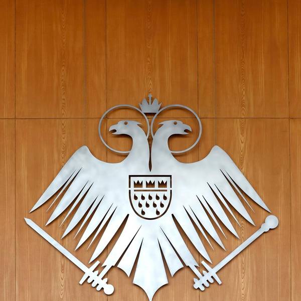 Neuer Inhalt (3)