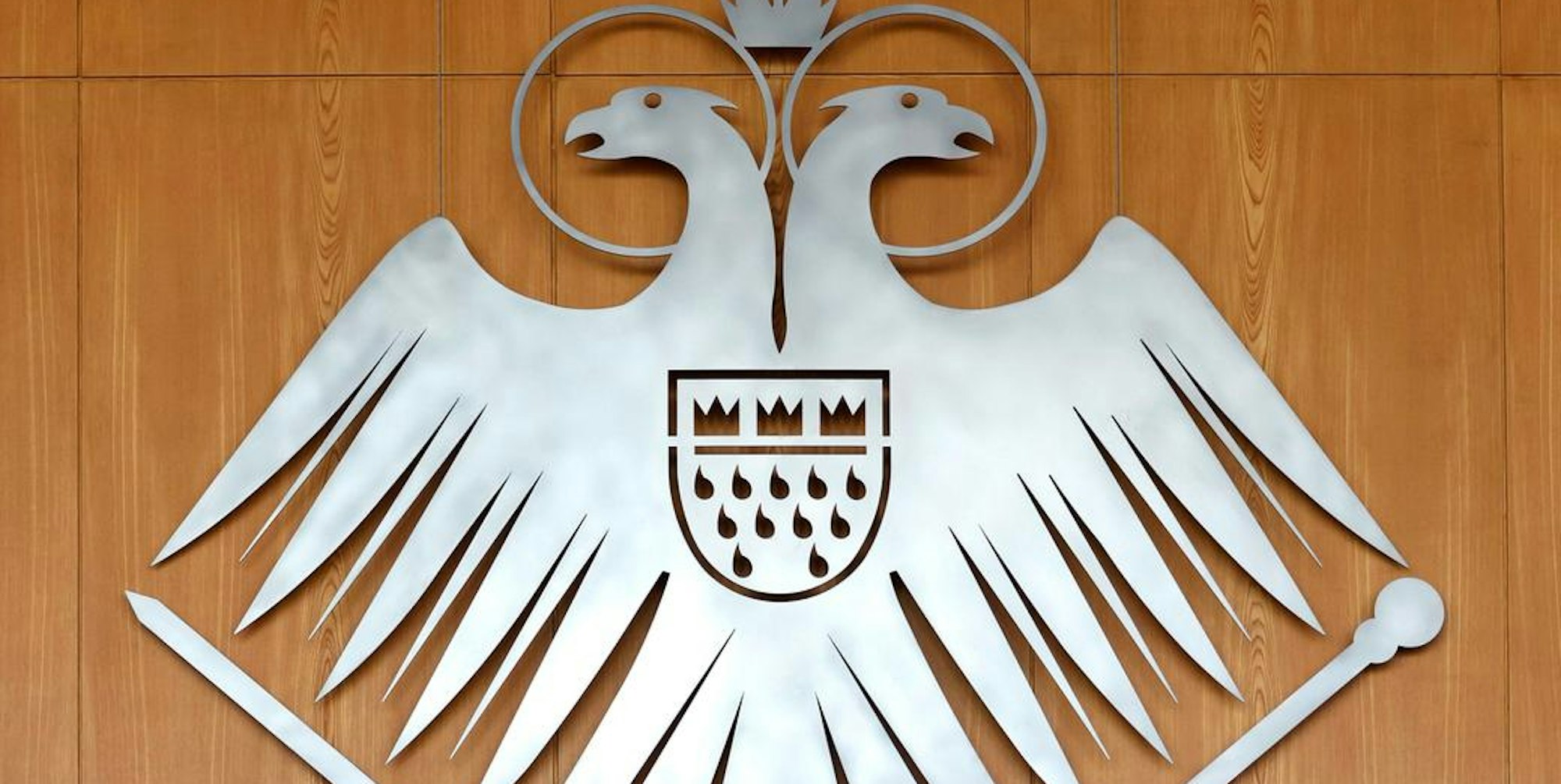 Neuer Inhalt (3)