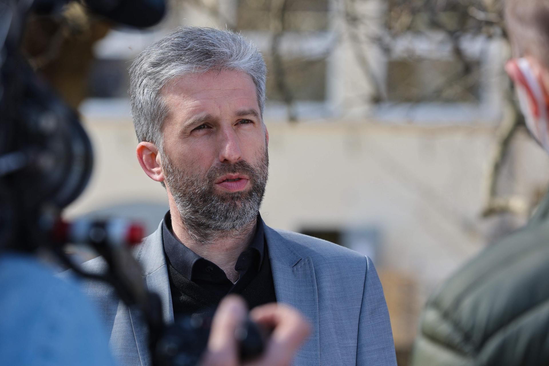 Boris Palmer 0905