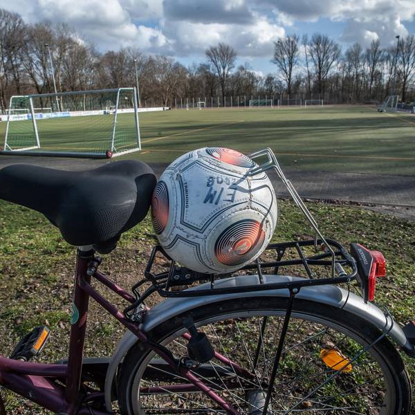 fussball-jugend--LE_leverkusen11032021ALF_8799