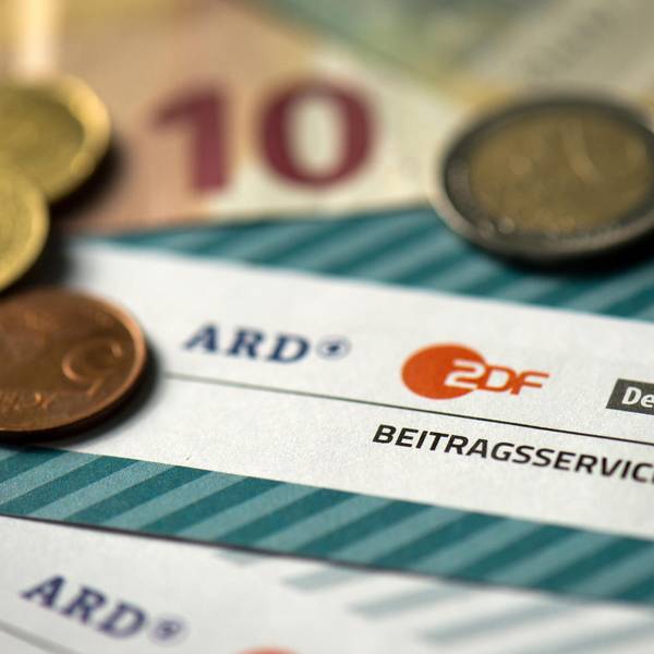 Neuer Inhalt