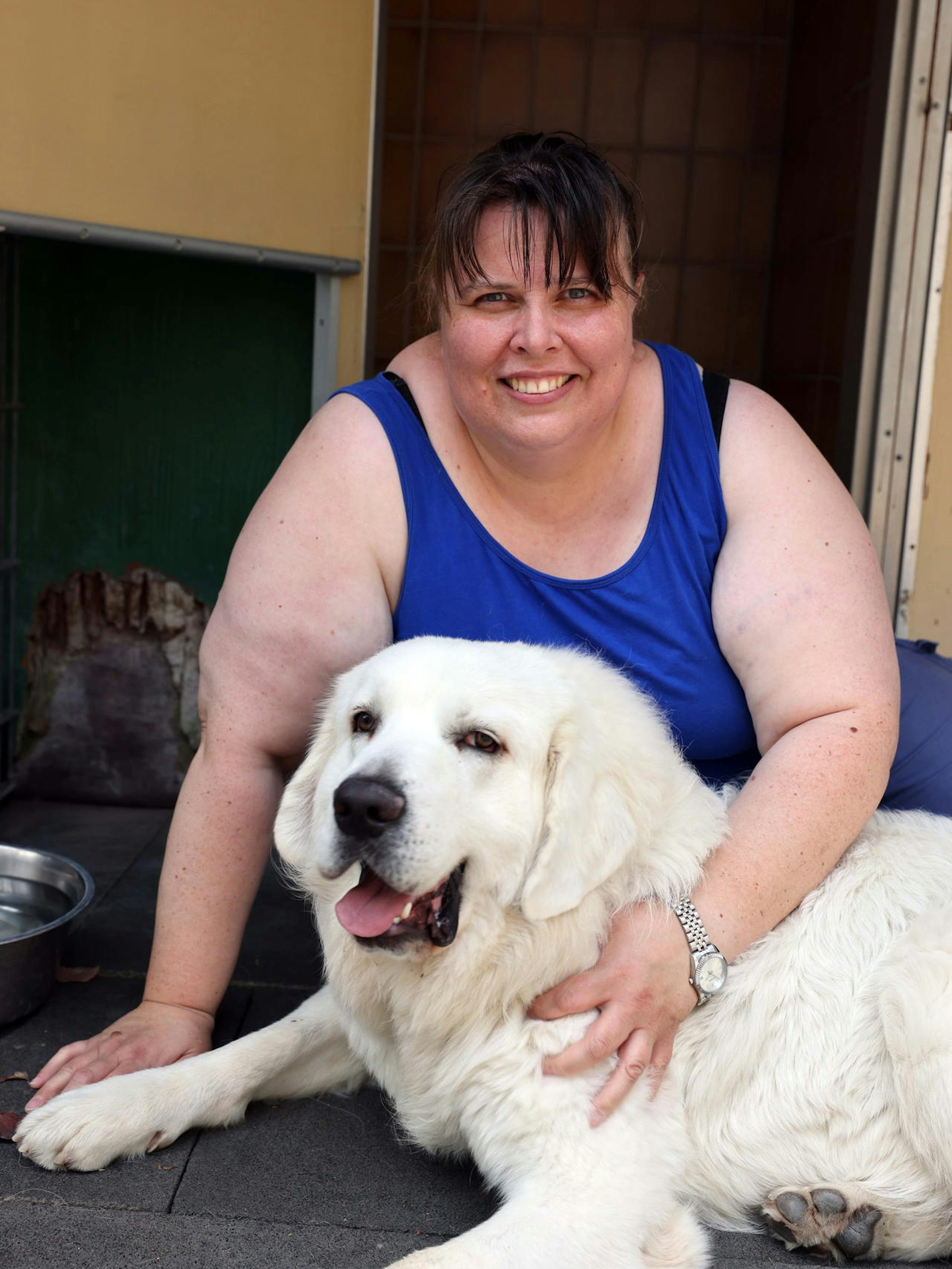 nab220720_Tierheim_Elke_Sans_01