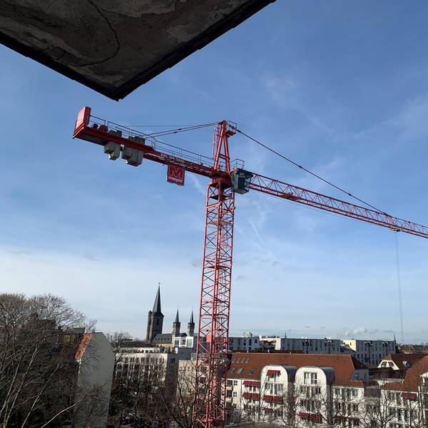 Neuer Inhalt (1)
