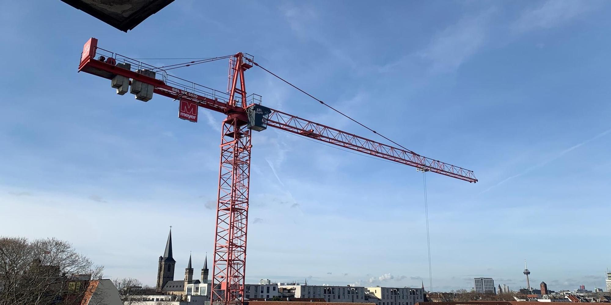 Neuer Inhalt (1)