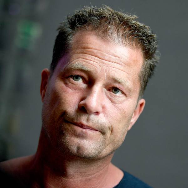 Schweiger dpa neu