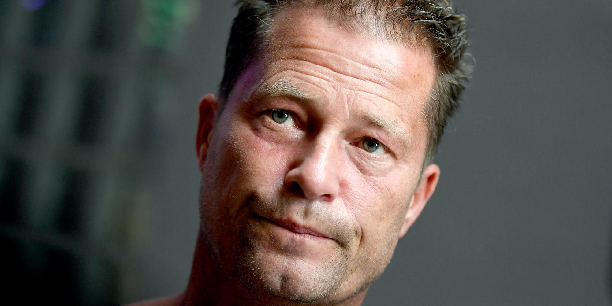 Schweiger dpa neu