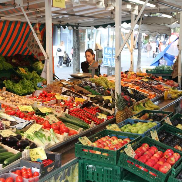 Markt_Siegburg1