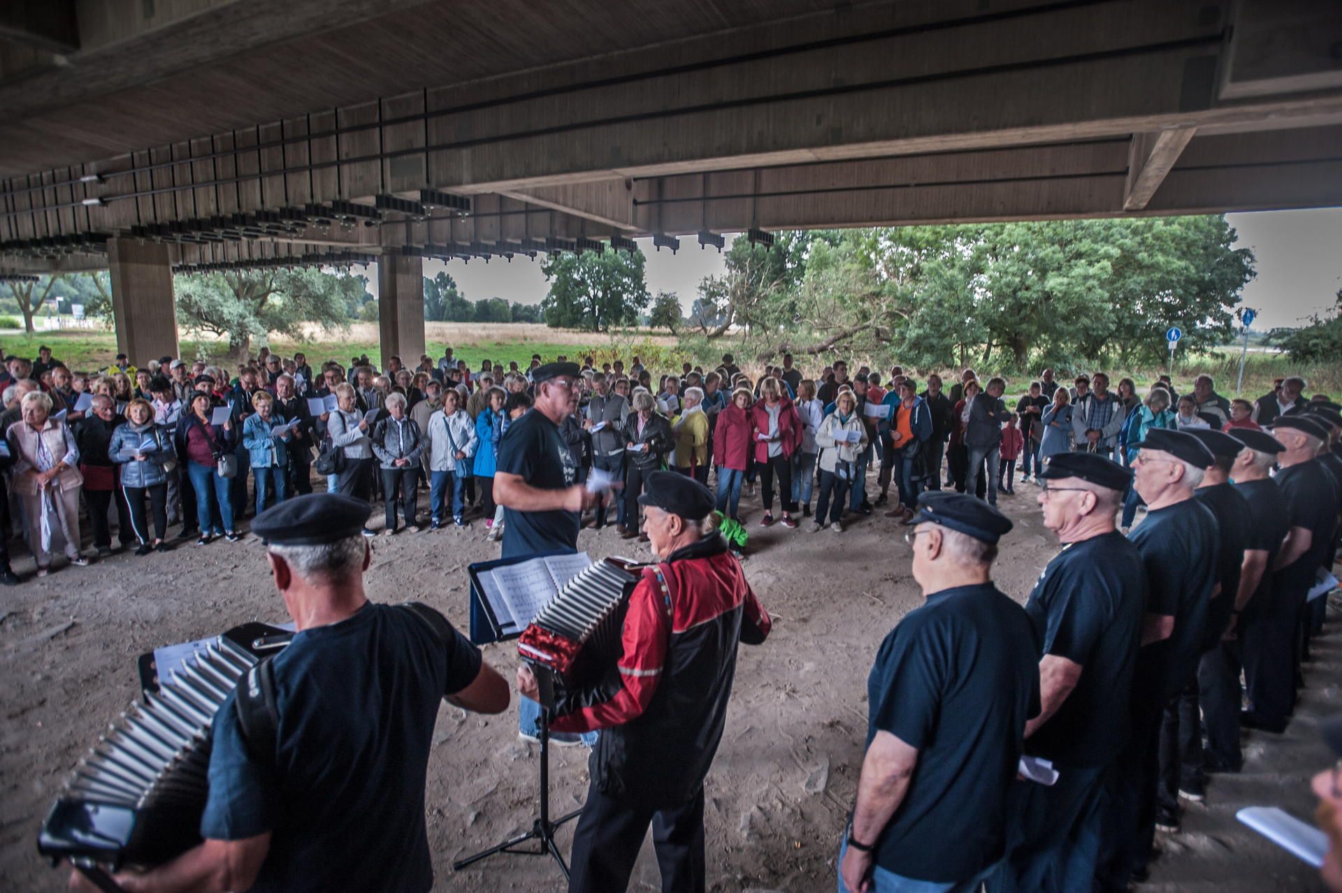 leverkusen-shanty-chor-ALF_4533