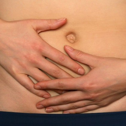 Norovirus_grassiert_17815619