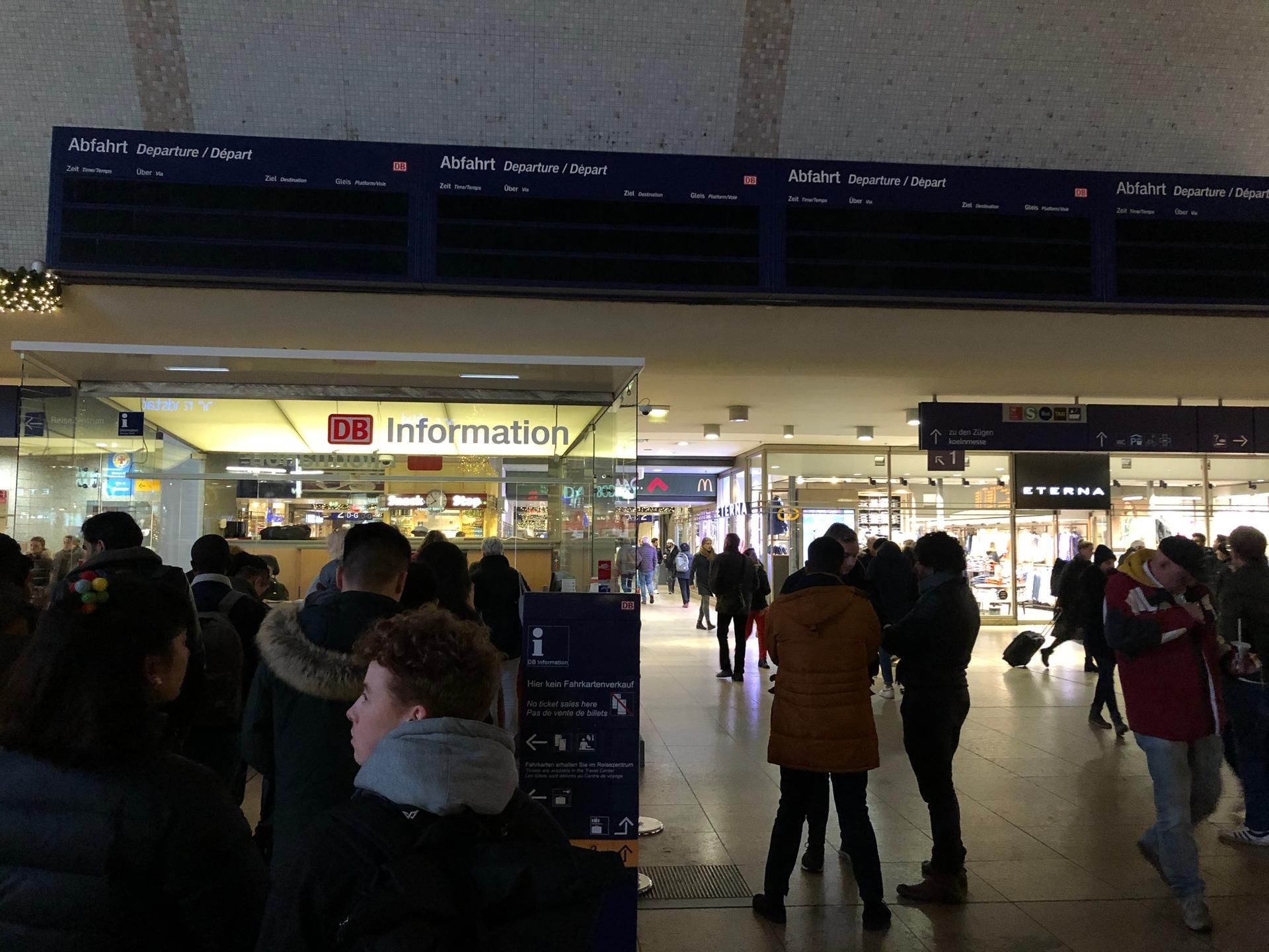 Stromausfall Hbf_2