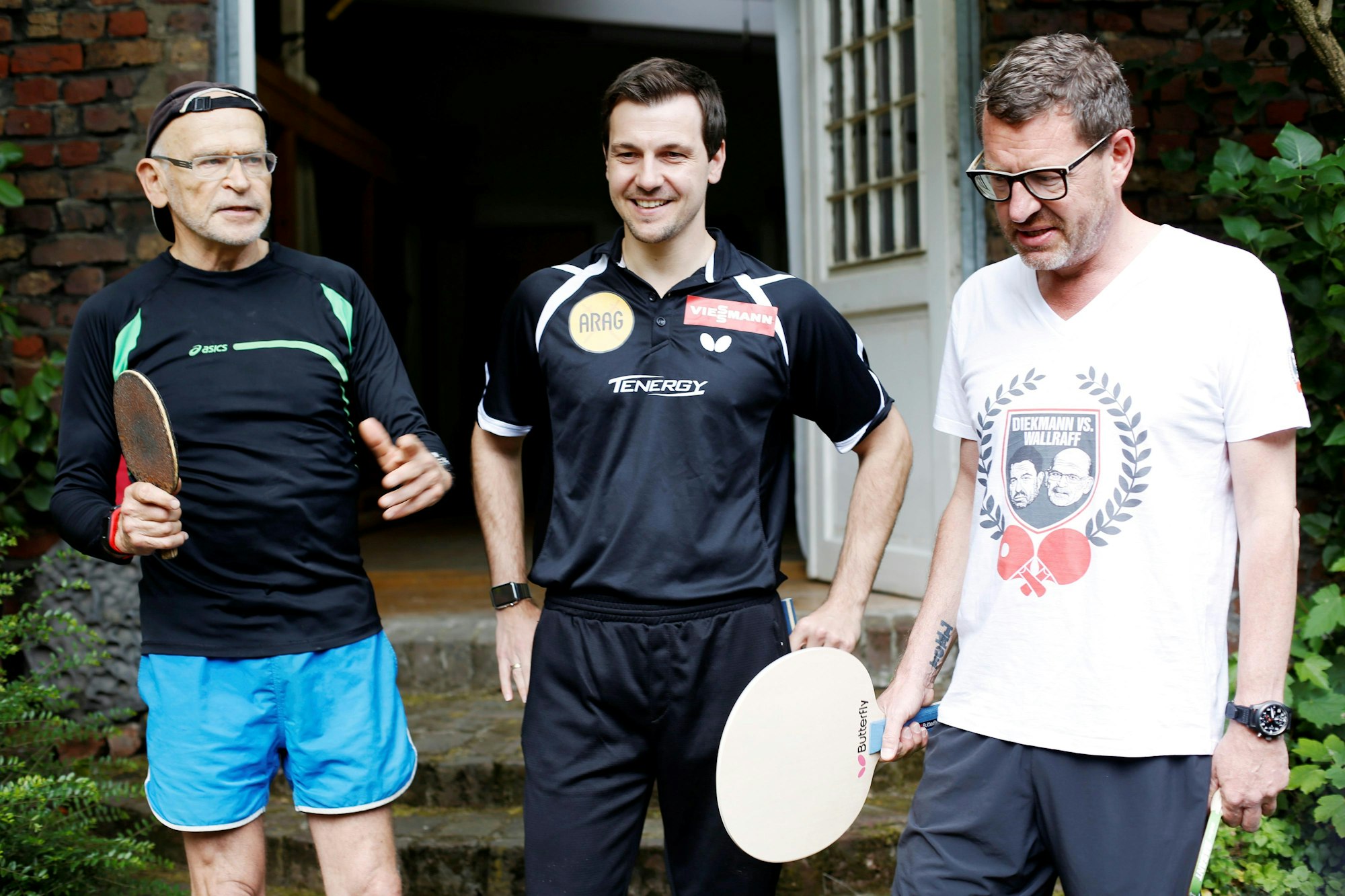 kra_WalrafTischtennis003