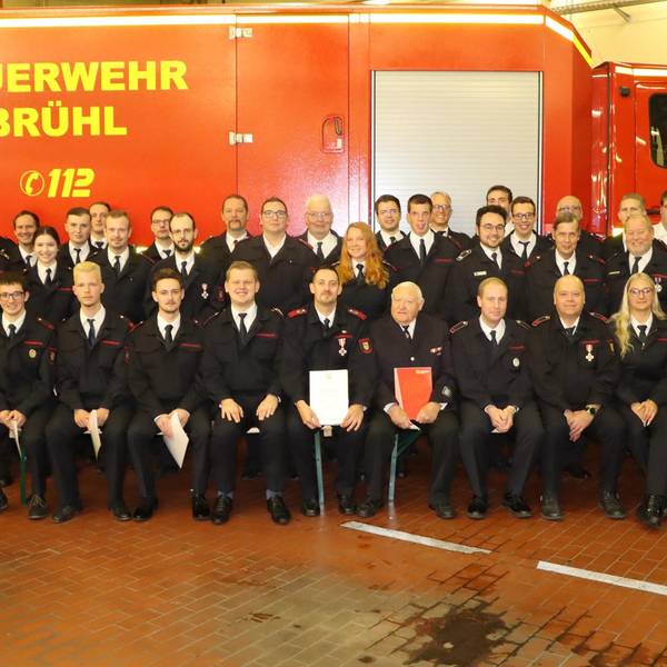 Bru-JHV-Feuerwehr