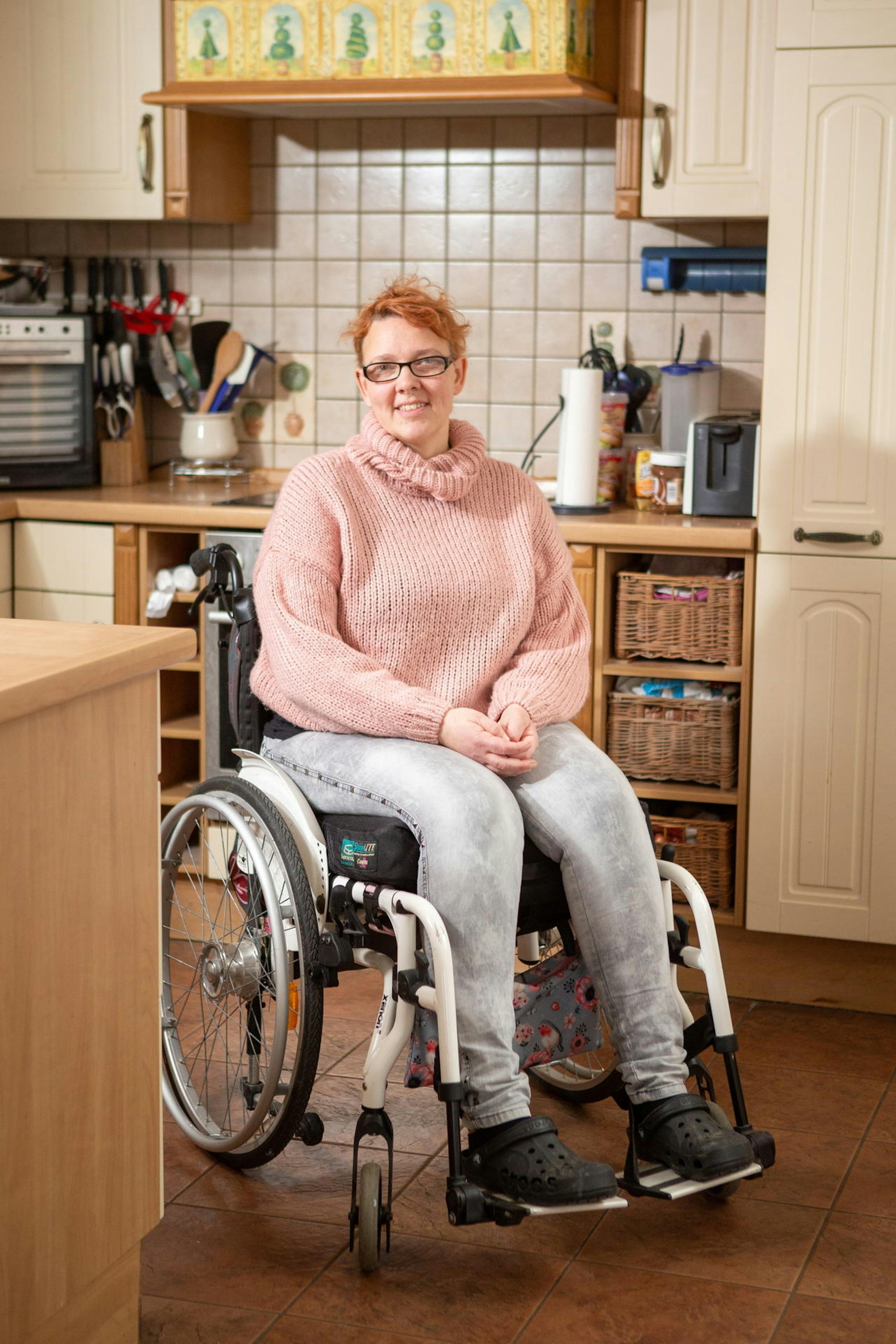 20200122-Jessica-Koellner-009