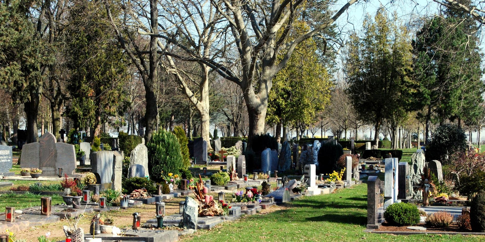 friedhof_Euskirchen