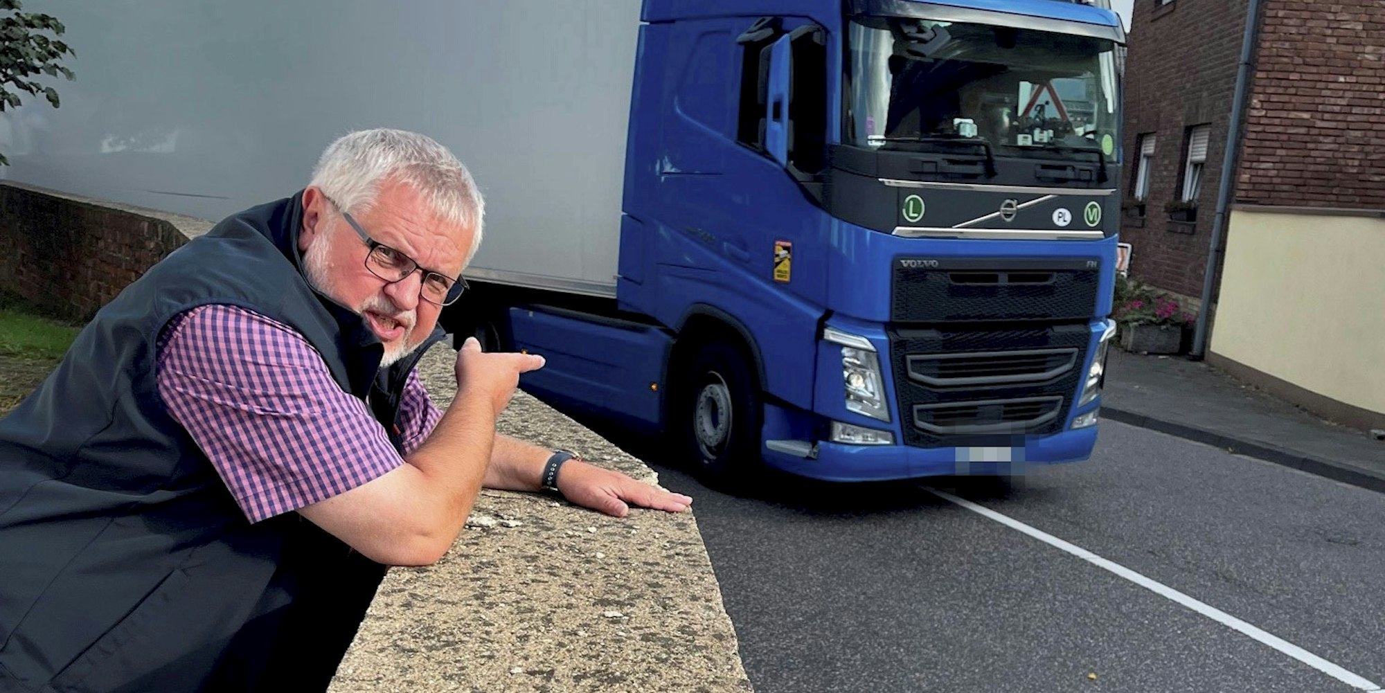 Kopie von aaaaa_Hans_Peglow