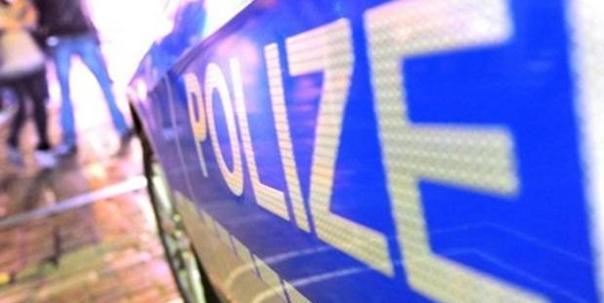 polizeiwagen1