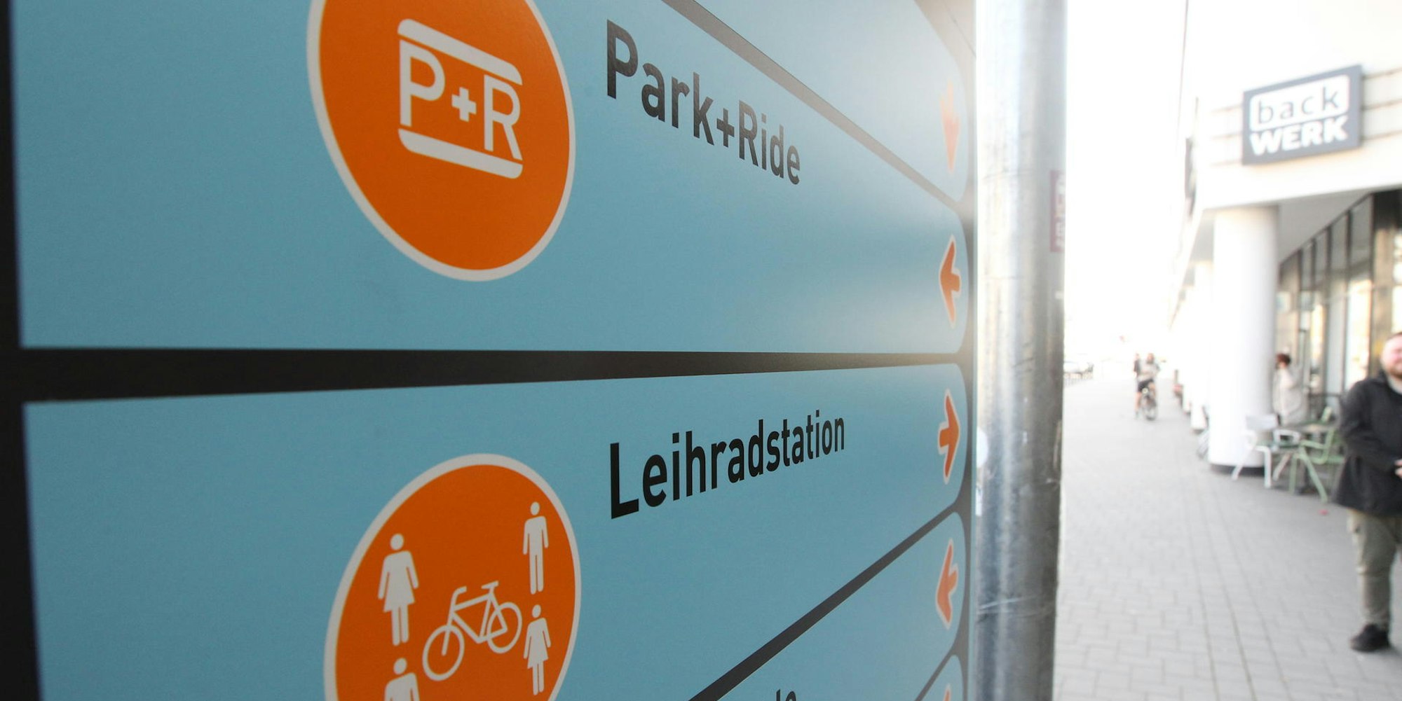 20220324-que-Mobilstation_05