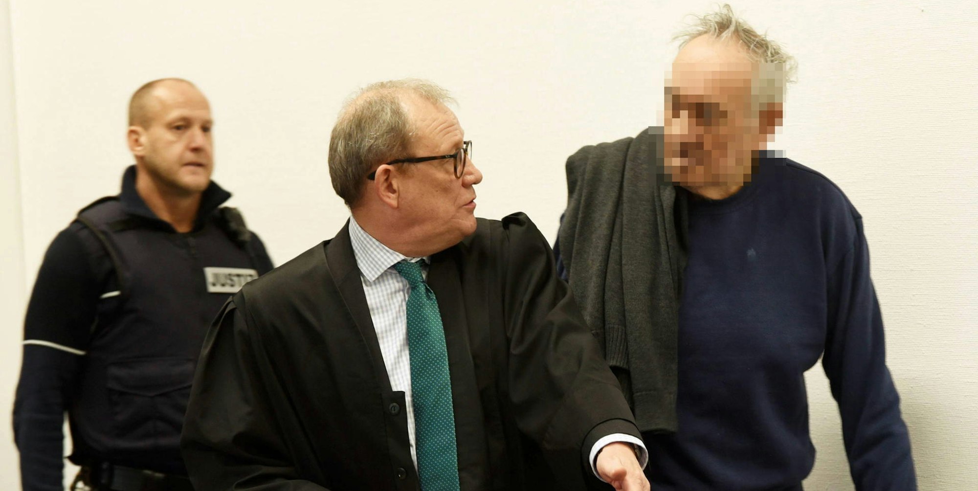 Prozess_Hürth_Totschlag