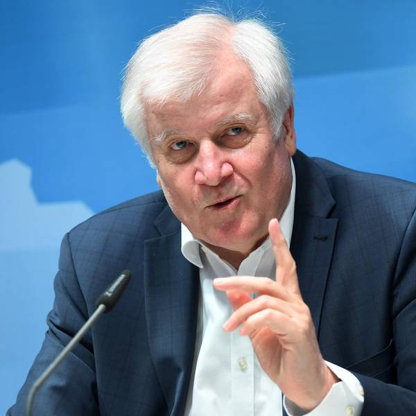 Neuer Inhalt