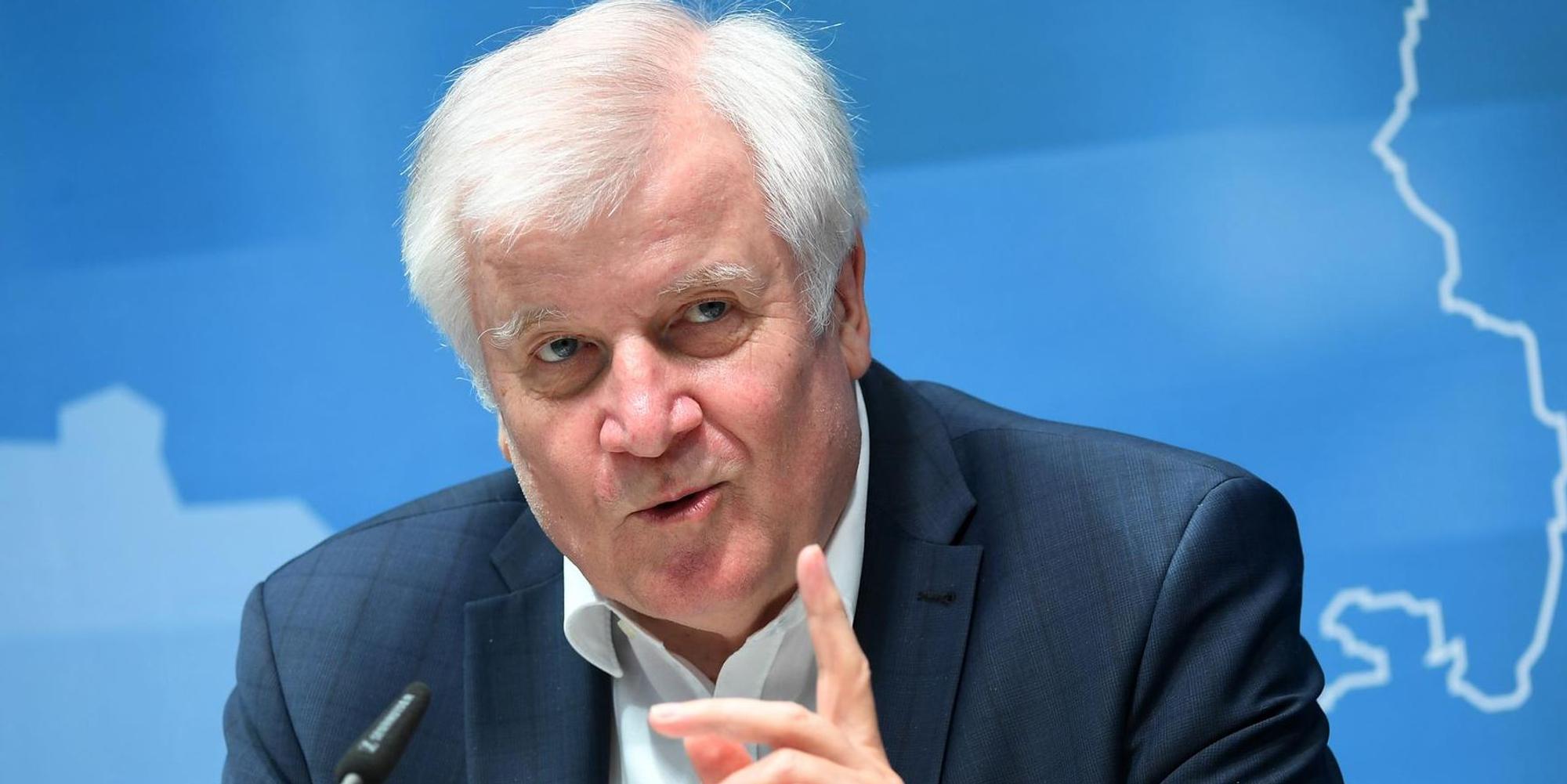Neuer Inhalt