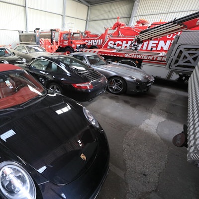 kra_pkwbeschlagpol005