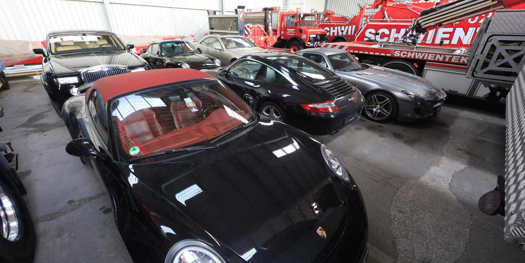 kra_pkwbeschlagpol005