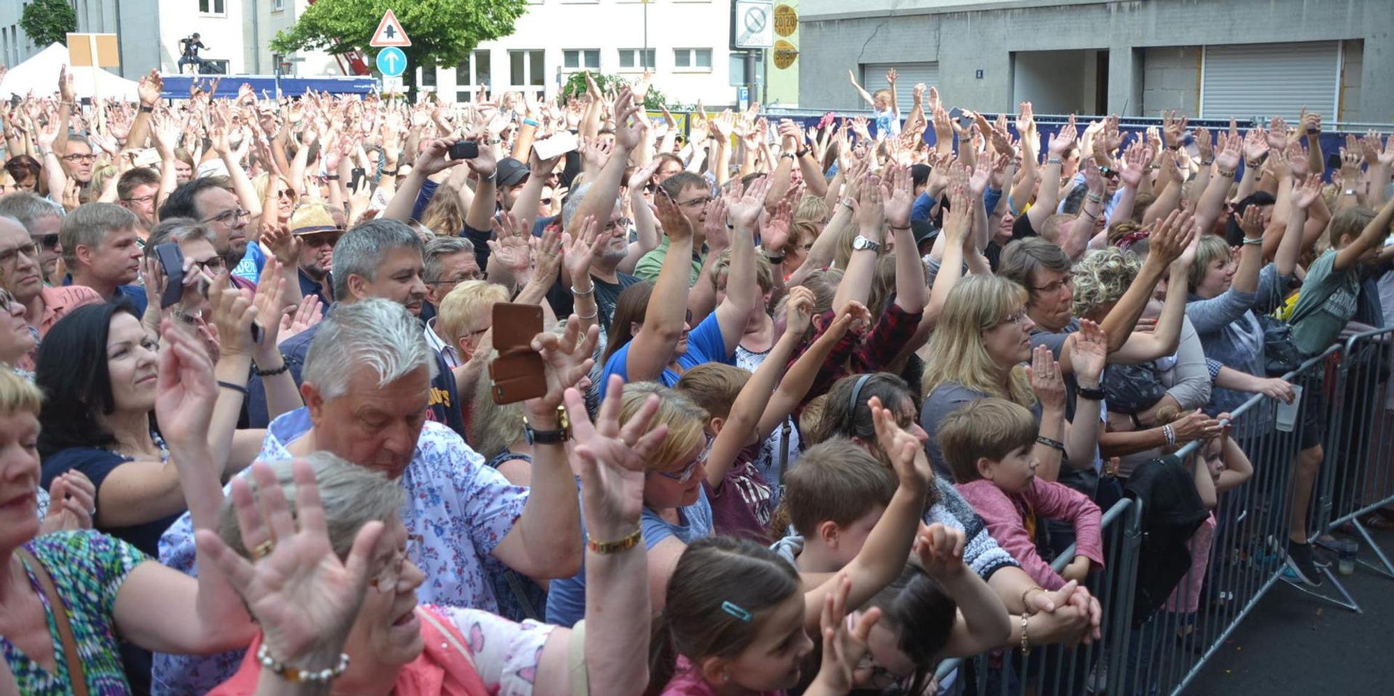 Eu_Kirchenfest_9