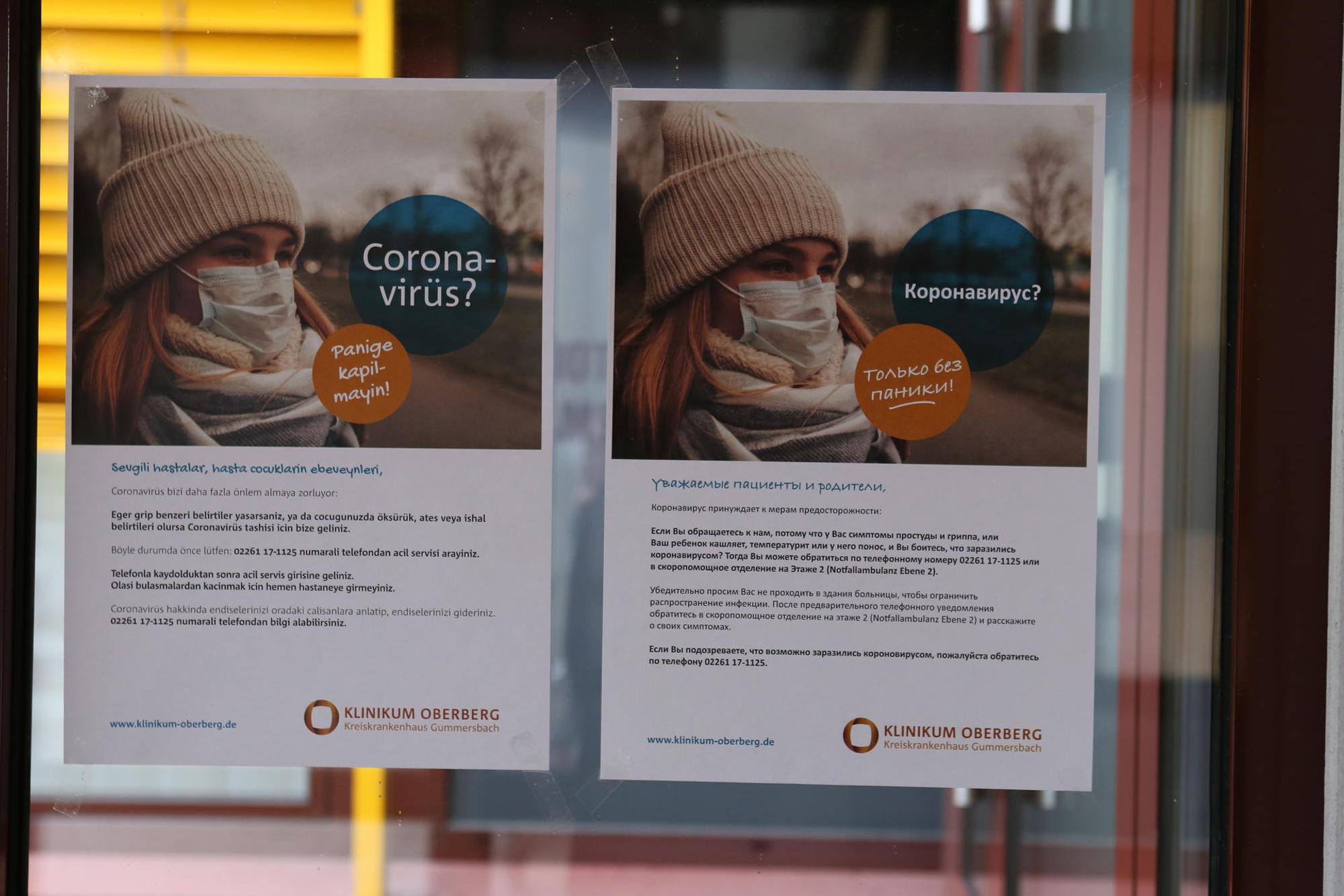 Klinikum_Oberberg_Corona_Virus_THG6