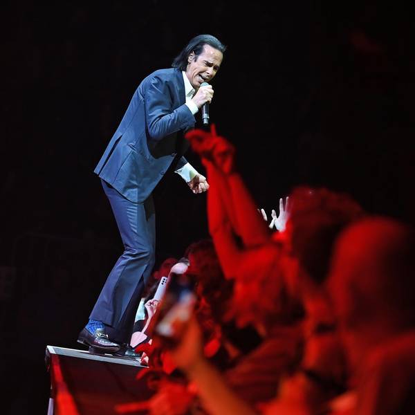 NickCave08