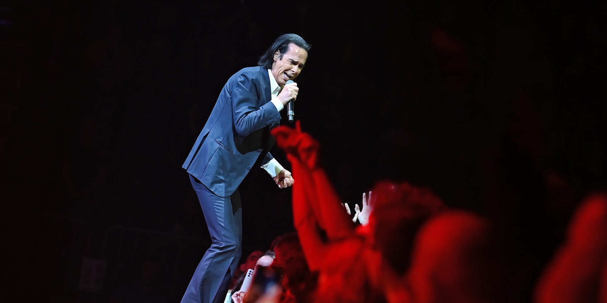 NickCave08